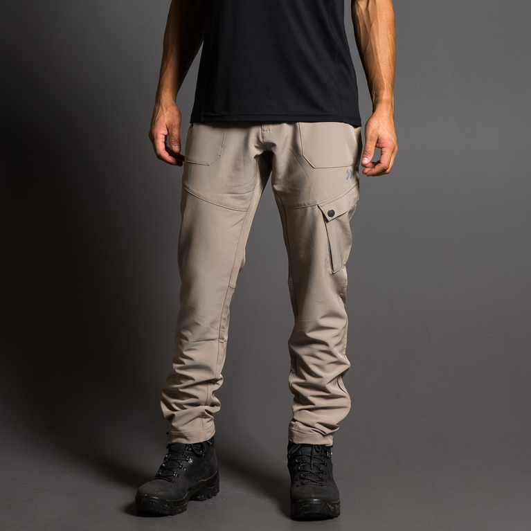 Pant "Lovund" Pant "Lovund"